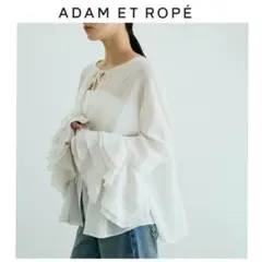 Item thumbnail for item 6ad7c050-09a0-4484-b505-4b53728614ef