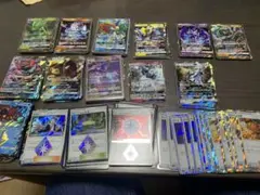 ポケモンカード　GX まとめ売り　52枚 ポケモンカード GX 52枚 まとめ売り カードラッシュポケモン