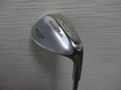 MACGREGOR TCW5 LOB ウェッジ　珍品のサムネイル