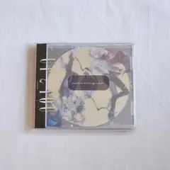 ChroNoiR「 UP 2 YOU 」通常版 1枚