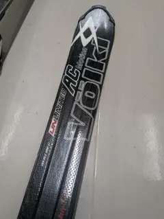 2026年最新】Volkl UNLIMITED ACの人気アイテム - メルカリ