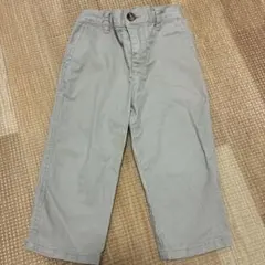 ラルフローレン　パンツ