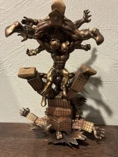 2025年最新】キン肉マン マッスルドッキングの人気アイテム - メルカリ