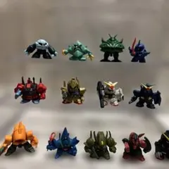 Item thumbnail for item 71380220-88ca-4caf-8572-4c5b8178081a