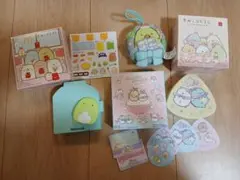 2026年最新】すみっコぐらしまとめ売りの人気アイテム - メルカリ