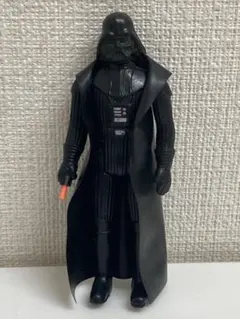 2025年最新】ダースベイダー オールドケナーの人気アイテム - メルカリ