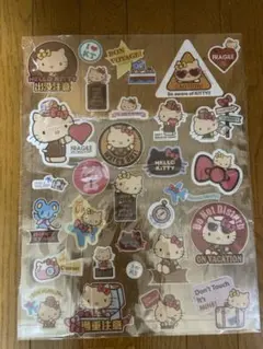 Item thumbnail for item cae51813-32ee-4bd0-8f01-894889997909