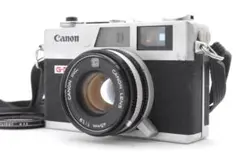 2025年最新】CANONET ql19の人気アイテム - メルカリ
