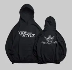 2026年最新】VIEW from the soyuzの人気アイテム - メルカリ