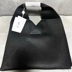 MM6 MAISON MARGIELA メッシュ バッグ トートバッグ