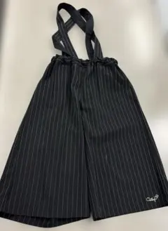 Item thumbnail for item 765a170c-0c14-4165-b8c9-060dfd7110de