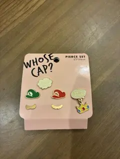 Item thumbnail for item fdea7a4d-b5f4-4812-8826-52b184f80524