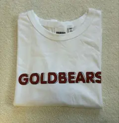 ◎HARIBO ハリボー ◎GU Tシャツ XL