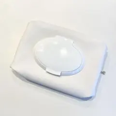 Item thumbnail for item 68dce159-597f-41cb-8afe-52dfb4560a4a