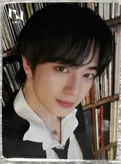 佐野雄大 トレカ ユニバ オンライン 限定