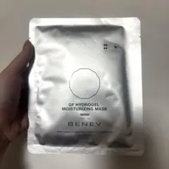 2025年最新】benev パックの人気アイテム - メルカリ