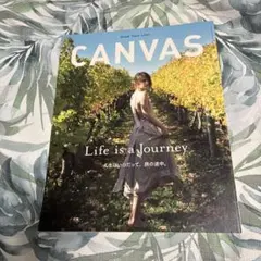 Item thumbnail for item 6653b6e7-9a0e-4540-82d5-0fba913e5961