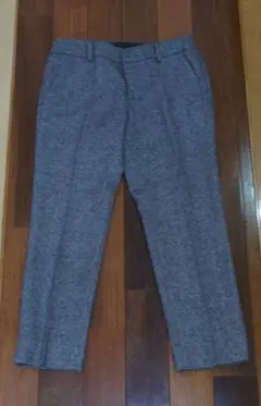 UNITED ARROWS レディース　パンツ