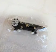 リサラーソン ガチャ ファブリカ ガチャガチャ カプセルトイ 海洋堂