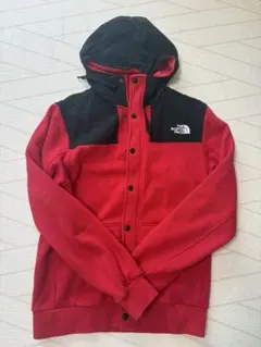 THE NORTH FACE マウンテンパーカー