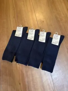 Item thumbnail for item 3a916df0-e61f-4308-8954-a927243b9034