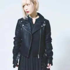 2026年最新】ReoNa ファッションの人気アイテム - メルカリ