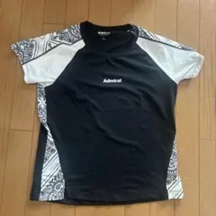 Item thumbnail for item 8e402b1b-0d6c-489d-9bf8-6f12d1b52a66