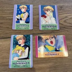 Kagaribito-0809様 リクエスト 2点 まとめ商品