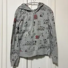 Item thumbnail for item 9ef2f68c-1009-464c-a319-3dfce4998ba5