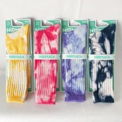 Item thumbnail for item 85829c32-74f0-43cf-bb3a-4105c49a59e4