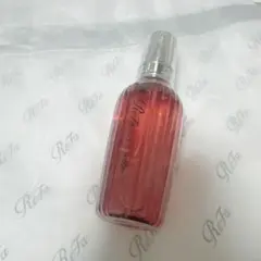 リファ　ロックオイルブルーム