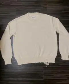 Item thumbnail for item 10fb8706-625b-41b5-b125-c034ad08b3ff