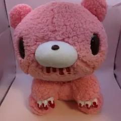 グルーミー 韓国ポップアップ ぬいぐるみ GLOOMY グルーミー 韓国 ポップアップ キーホルダー マスコット - メルカリ