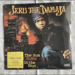 2026年最新】jeru the damajaの人気アイテム - メルカリ