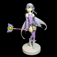 2025年最新】イリヤ 美遊 フィギュアの人気アイテム - メルカリ