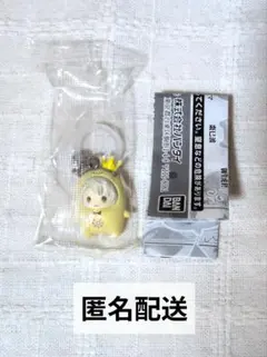 ウーロン茶様 リクエスト 2点 まとめ商品