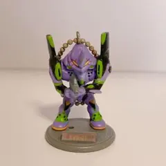 2025年最新】エヴァンゲリオン 初号機 キーホルダーの人気アイテム