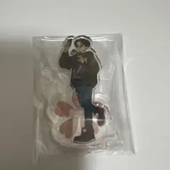 まじめにヤバシティ まじヤバ mzyb ショッピ アクスタ - メルカリ