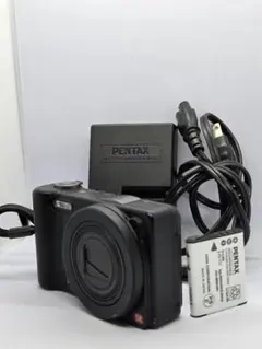 2025年最新】Optio RZ10の人気アイテム - メルカリ