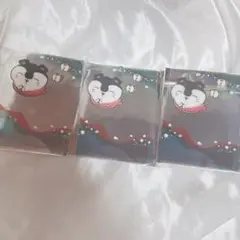 ちいかわ 映画 セイレーン 人魚の島の秘密