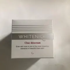 Item thumbnail for item bf57d4a4-b4ce-4d56-b7da-b11e6a8dab4f