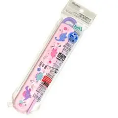 Item thumbnail for item 35a3e6d7-6d18-4c47-a3b1-0bbeeac6f086