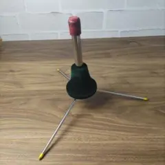 Item thumbnail for item 3d3ec309-0481-488e-92cd-d597354039db