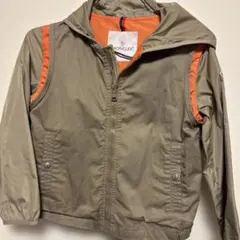 MONCLER 1952 Hawaii Surf's Company 130のサムネイル