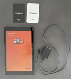 2026年最新】Amazon Fire HD 10 Plus 64GBの人気アイテム - メルカリ