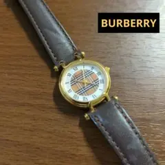 Item thumbnail for item 1436aeec-314f-4e6e-b454-3dbe75081bc0