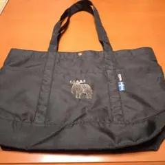 Item thumbnail for item 58b16e51-6a93-4802-a30a-038c21342355