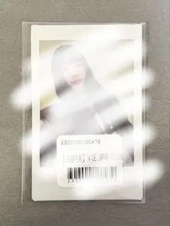 Item thumbnail for item f106dca7-5076-4014-a033-3ae9ab3a60e2