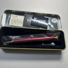 2025年最新】伊東屋 カヴェコの人気アイテム - メルカリ