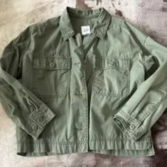 Item thumbnail for item e6973400-be19-452f-93b1-17e4657e056d